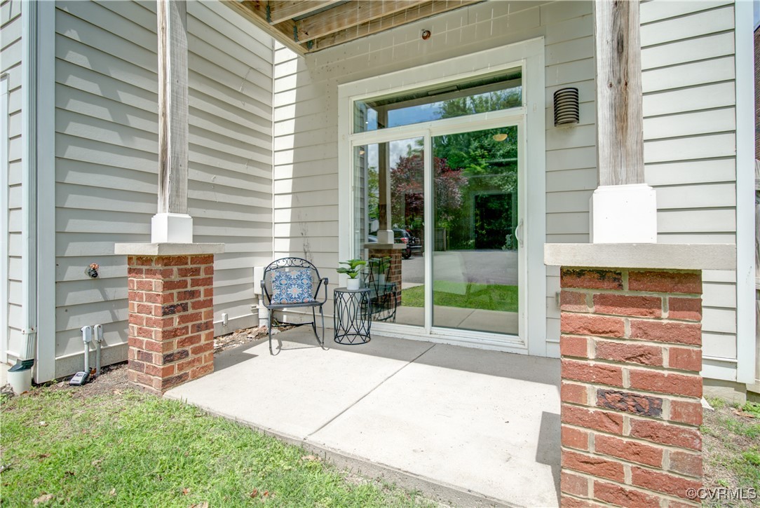 1020 Porter St Unit#103