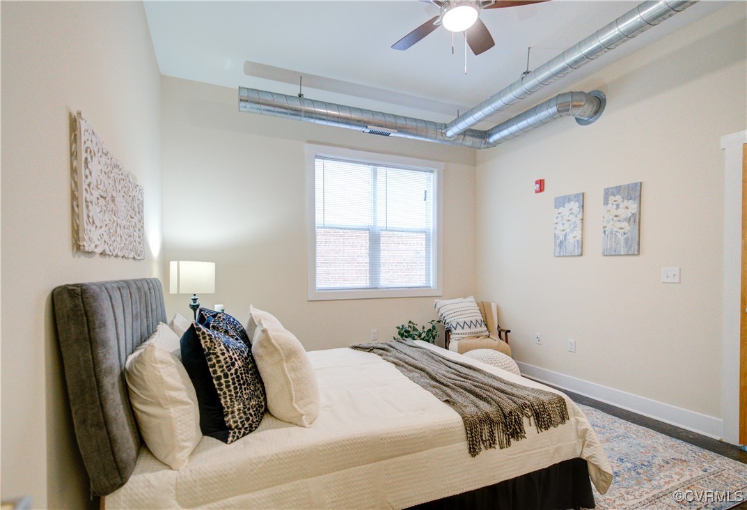 1020 Porter St Unit#103