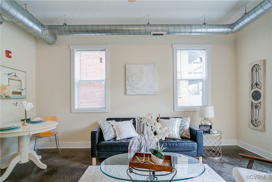 1020 Porter St Unit#103