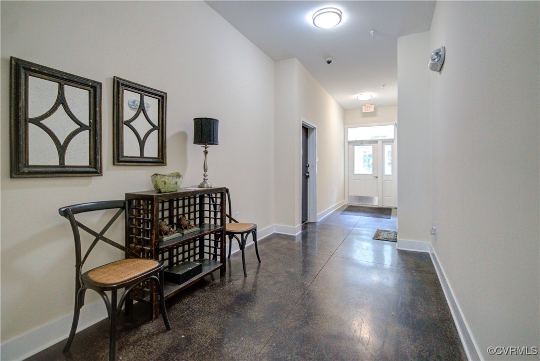 1020 Porter St Unit#103