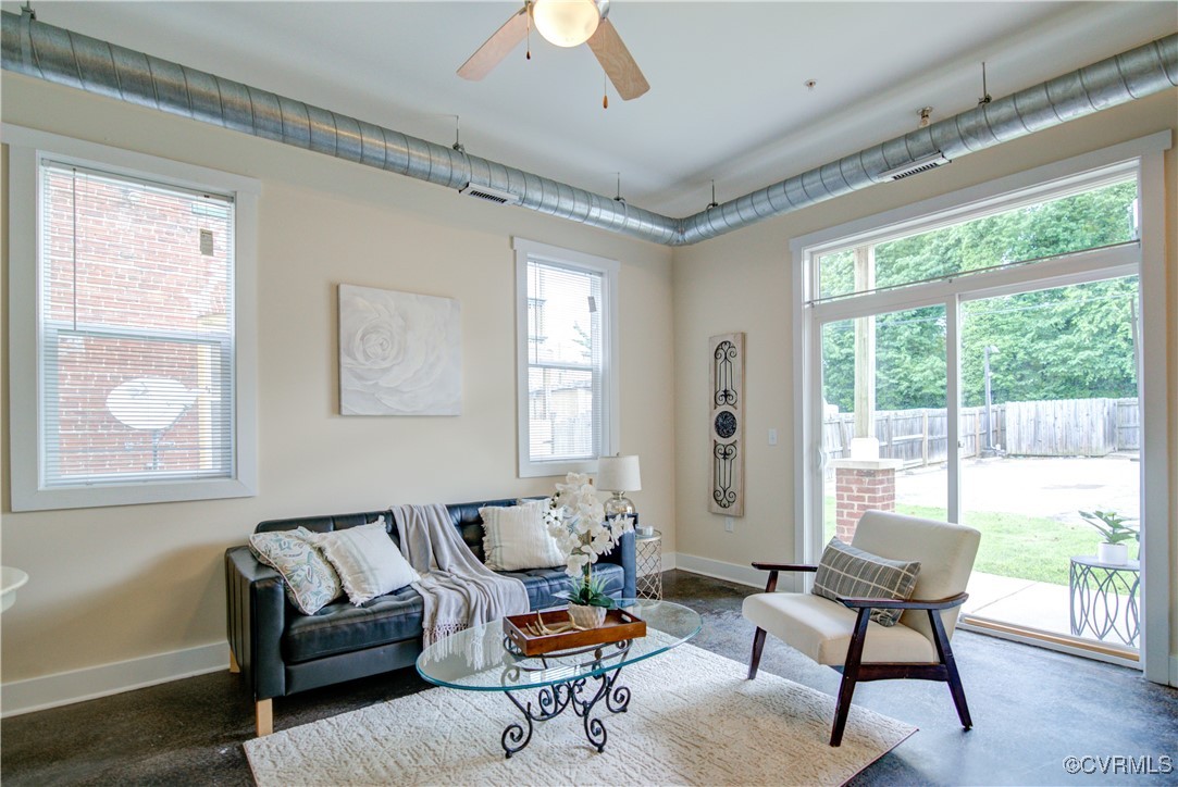 1020 Porter St Unit#103