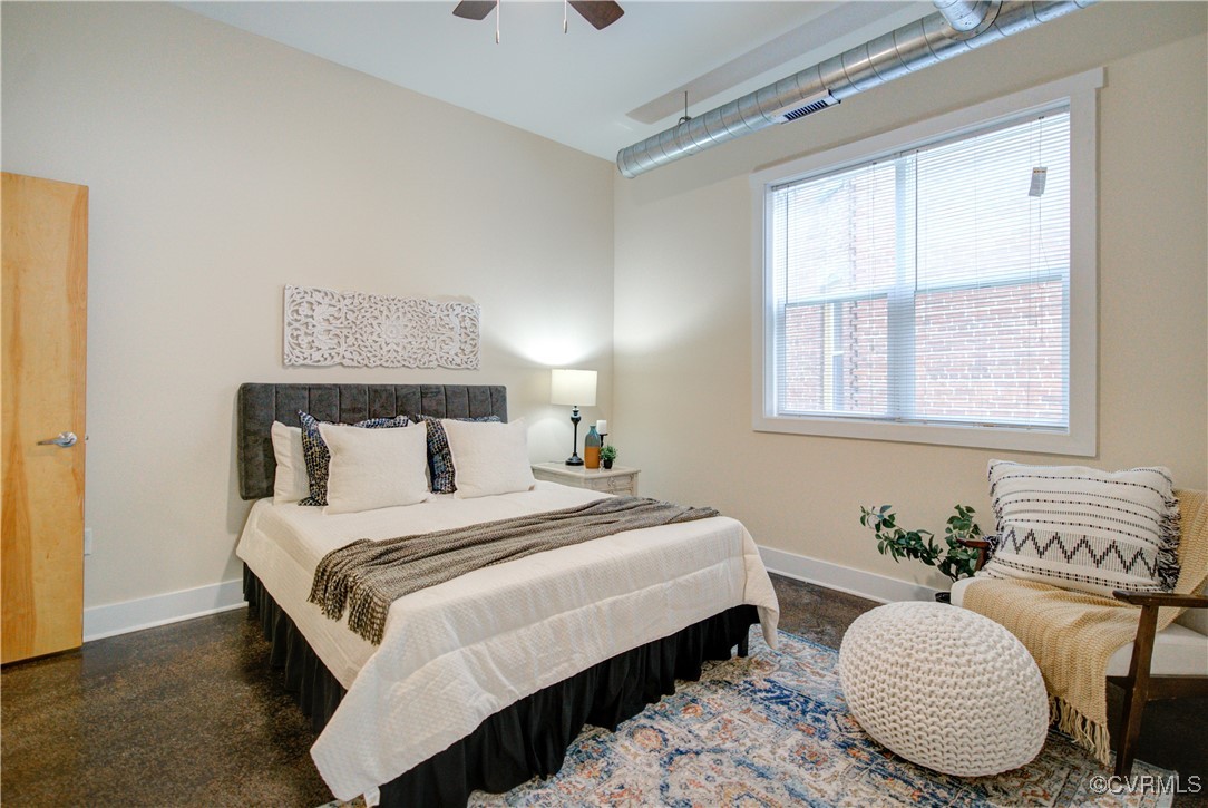 1020 Porter St Unit#103