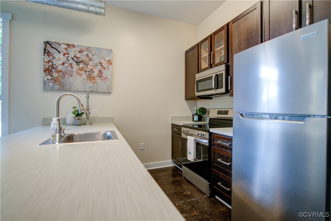 1020 Porter St Unit#103