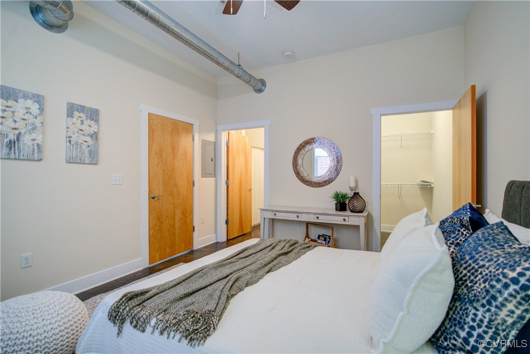 1020 Porter St Unit#103