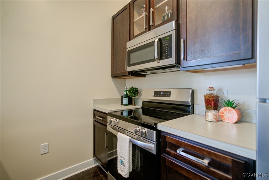 1020 Porter St Unit#103