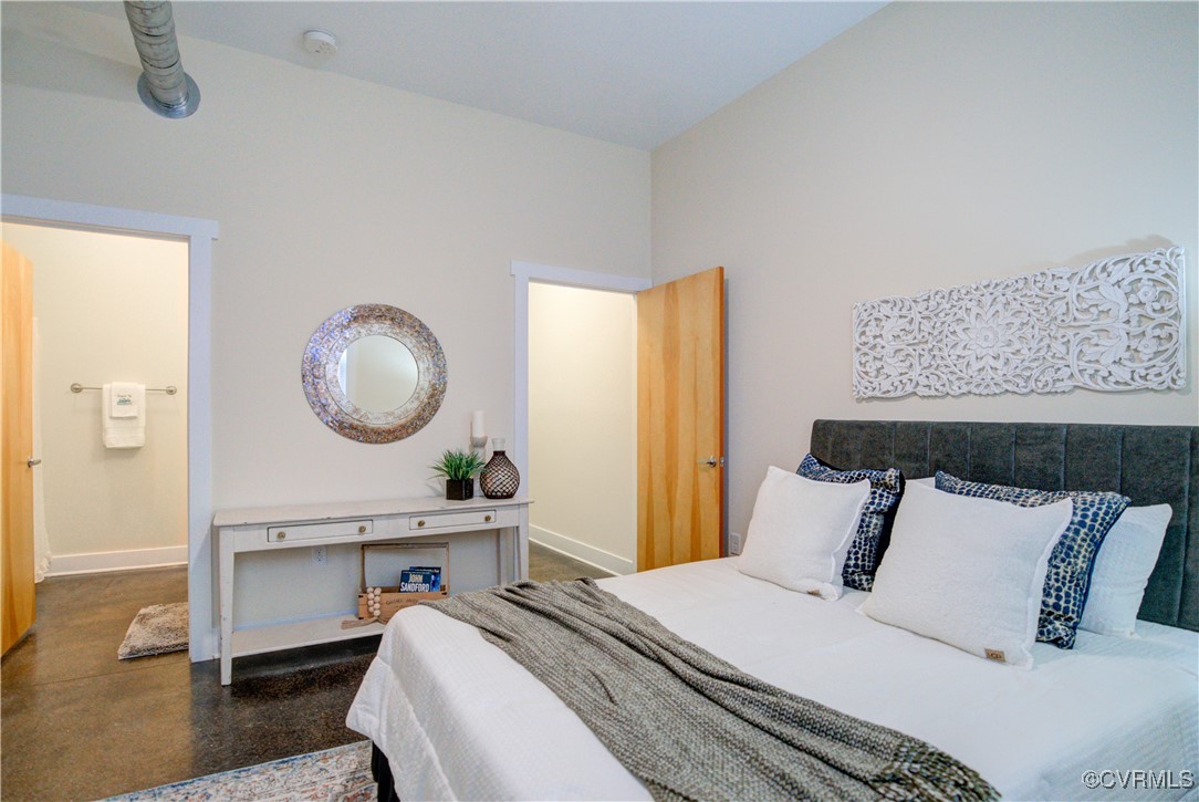 1020 Porter St Unit#103