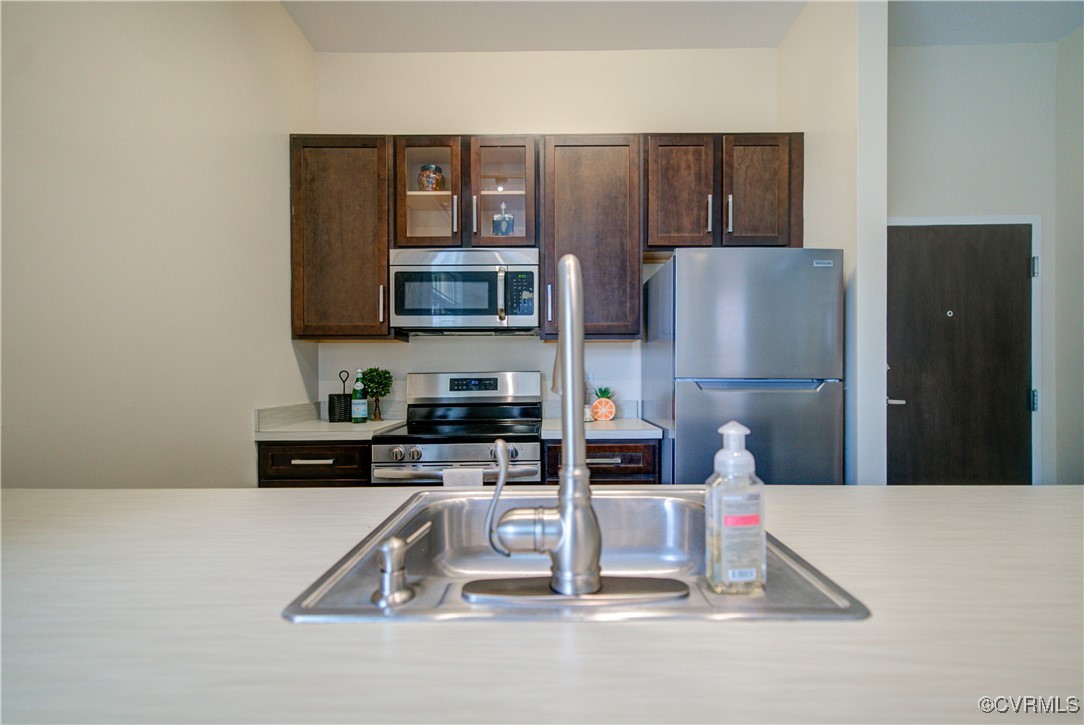 1020 Porter St Unit#103