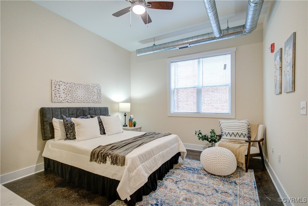 1020 Porter St Unit#103