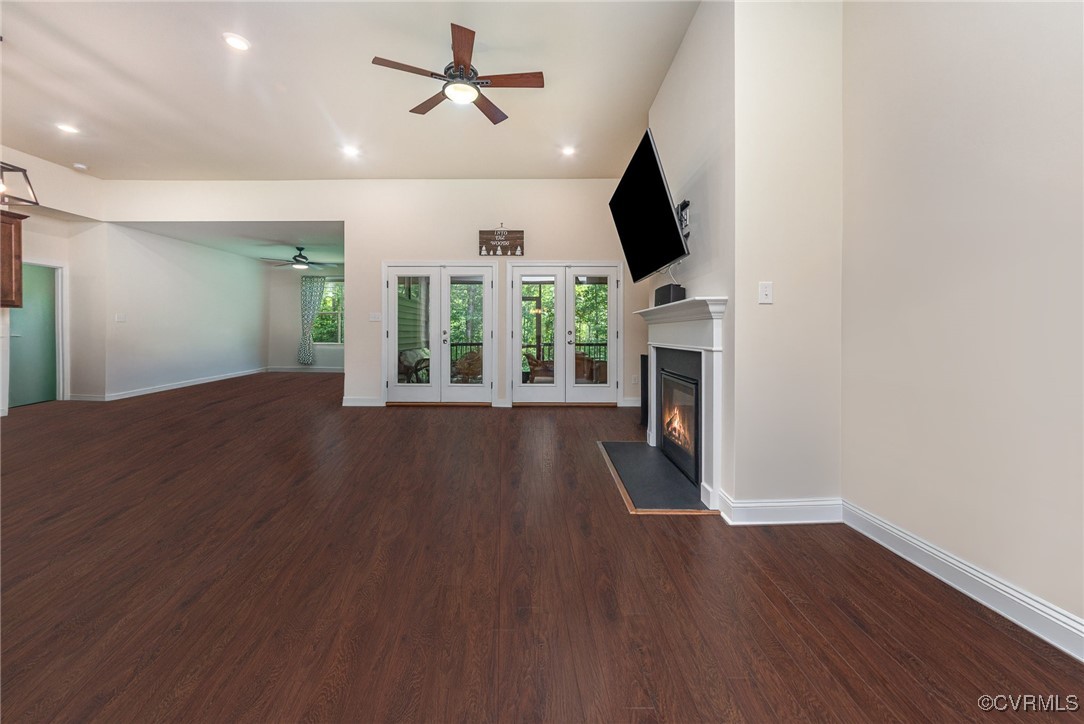 17231 Ivory Bill Ln