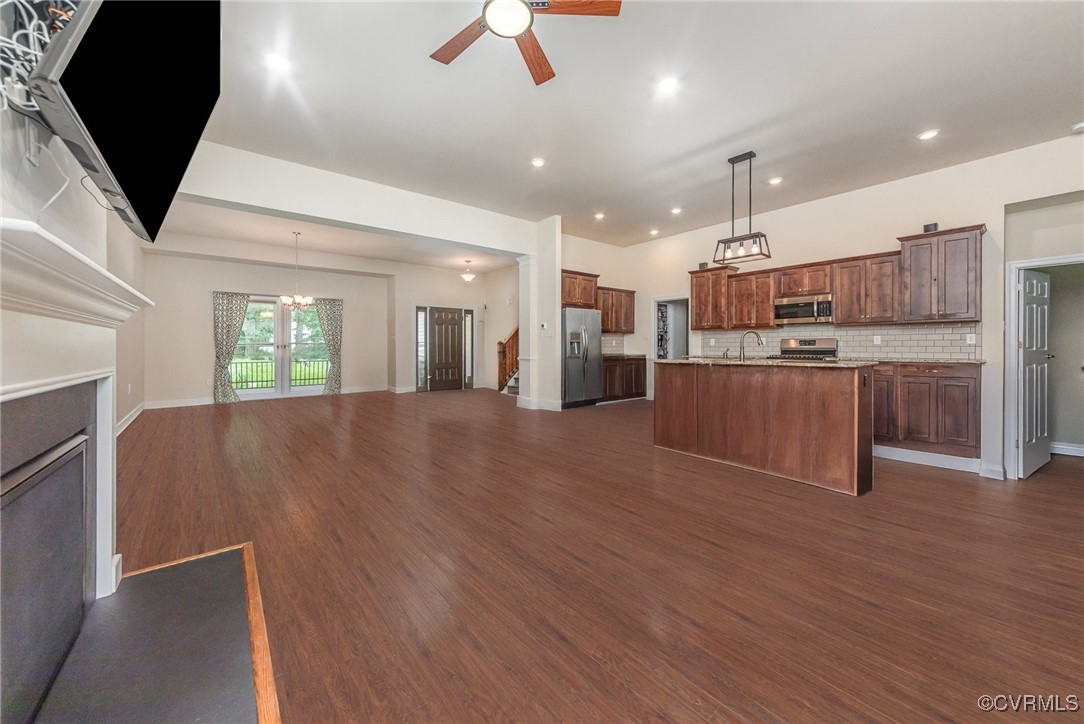 17231 Ivory Bill Ln