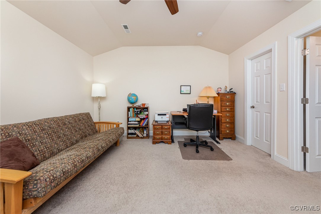 17231 Ivory Bill Ln