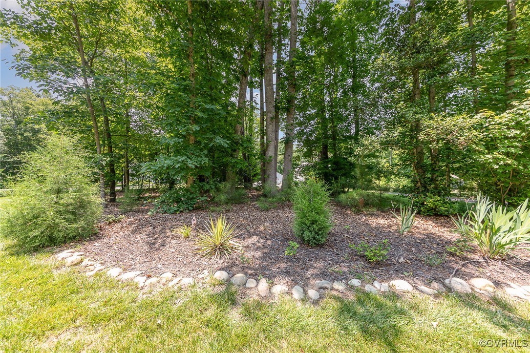 17231 Ivory Bill Ln