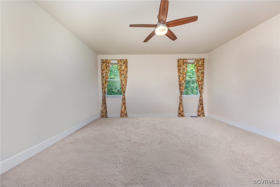 17231 Ivory Bill Ln