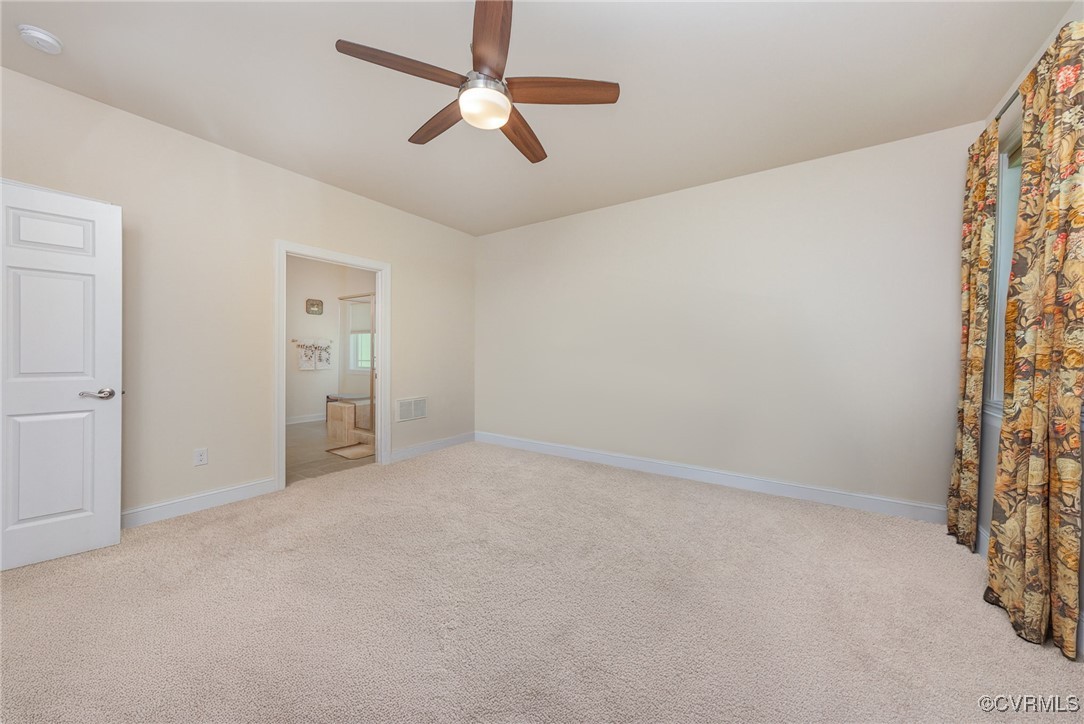 17231 Ivory Bill Ln
