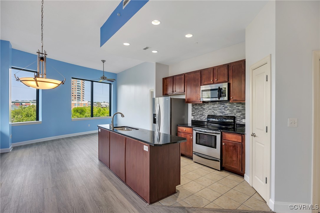 1101 Haxall Pt Unit#U215