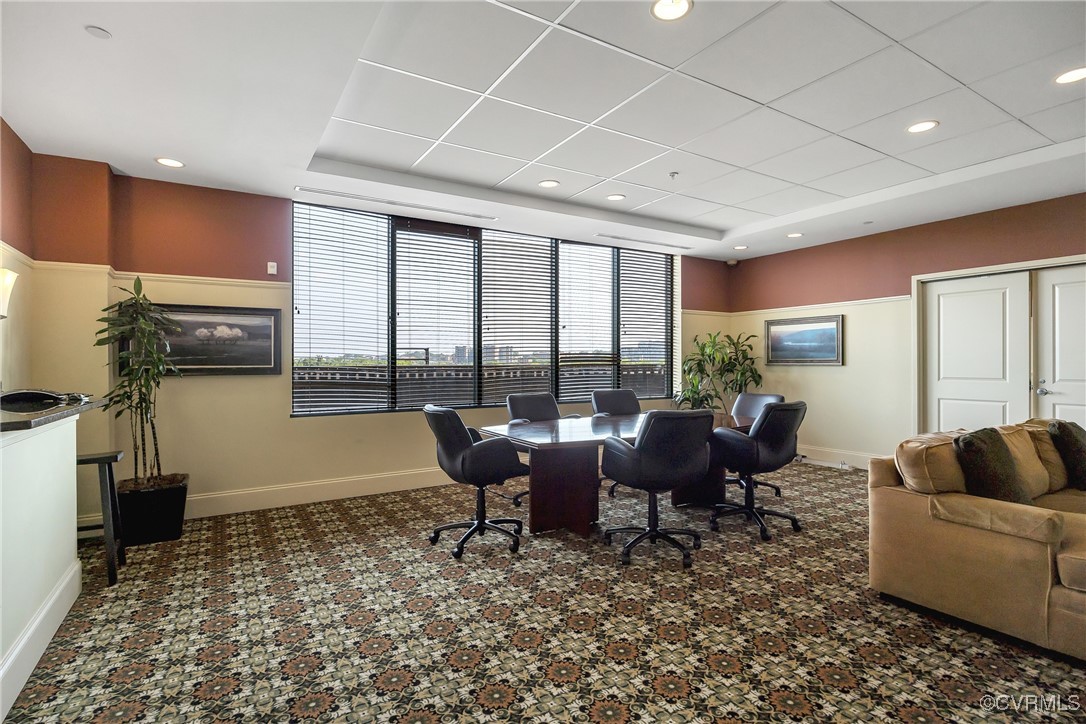 1101 Haxall Pt Unit#U215