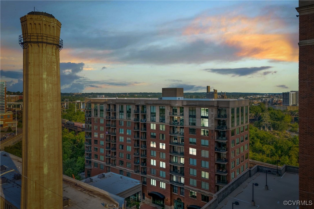 1101 Haxall Pt Unit#U215