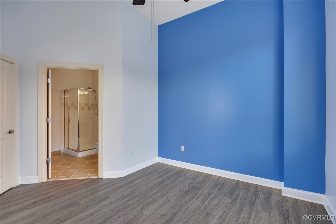 1101 Haxall Pt Unit#U215