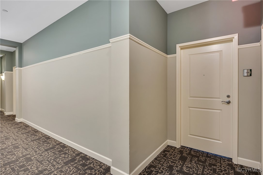 1101 Haxall Pt Unit#U215