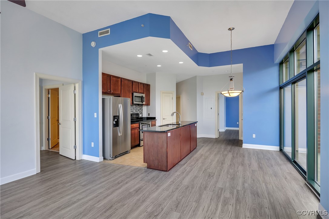 1101 Haxall Pt Unit#U215