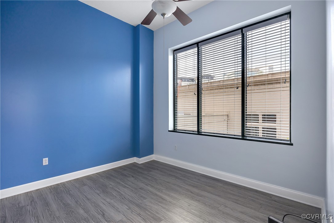 1101 Haxall Pt Unit#U215