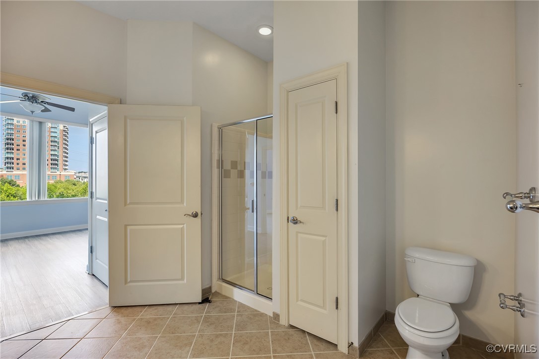 1101 Haxall Pt Unit#U215