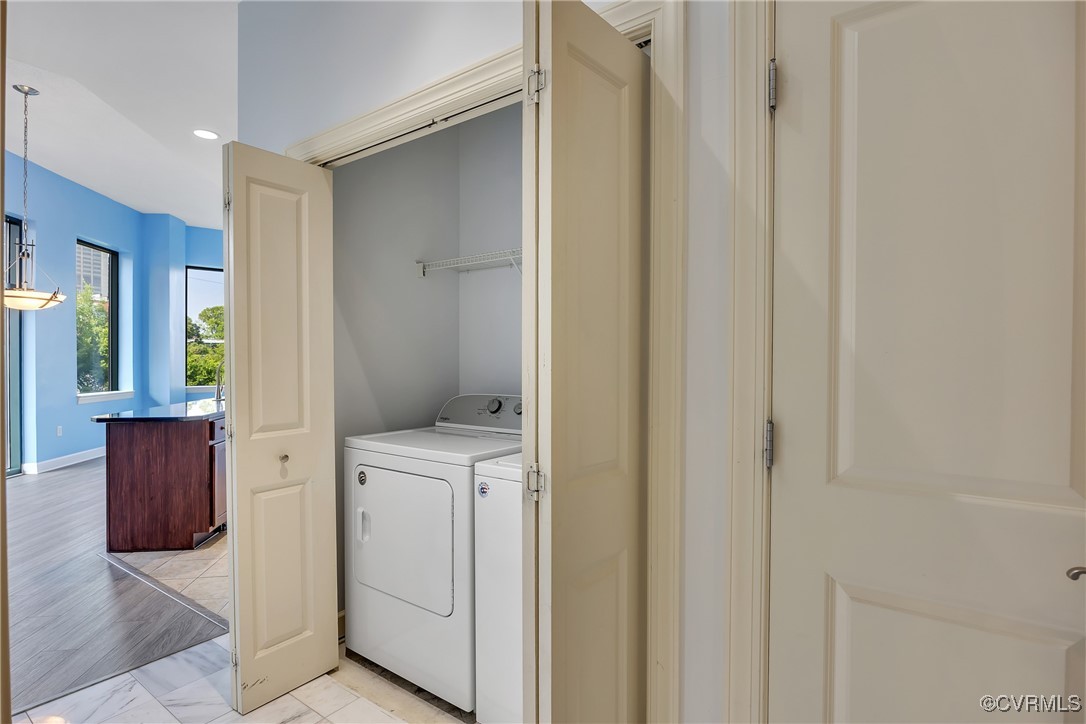 1101 Haxall Pt Unit#U215