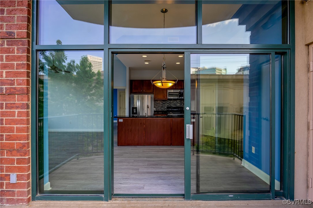 1101 Haxall Pt Unit#U215