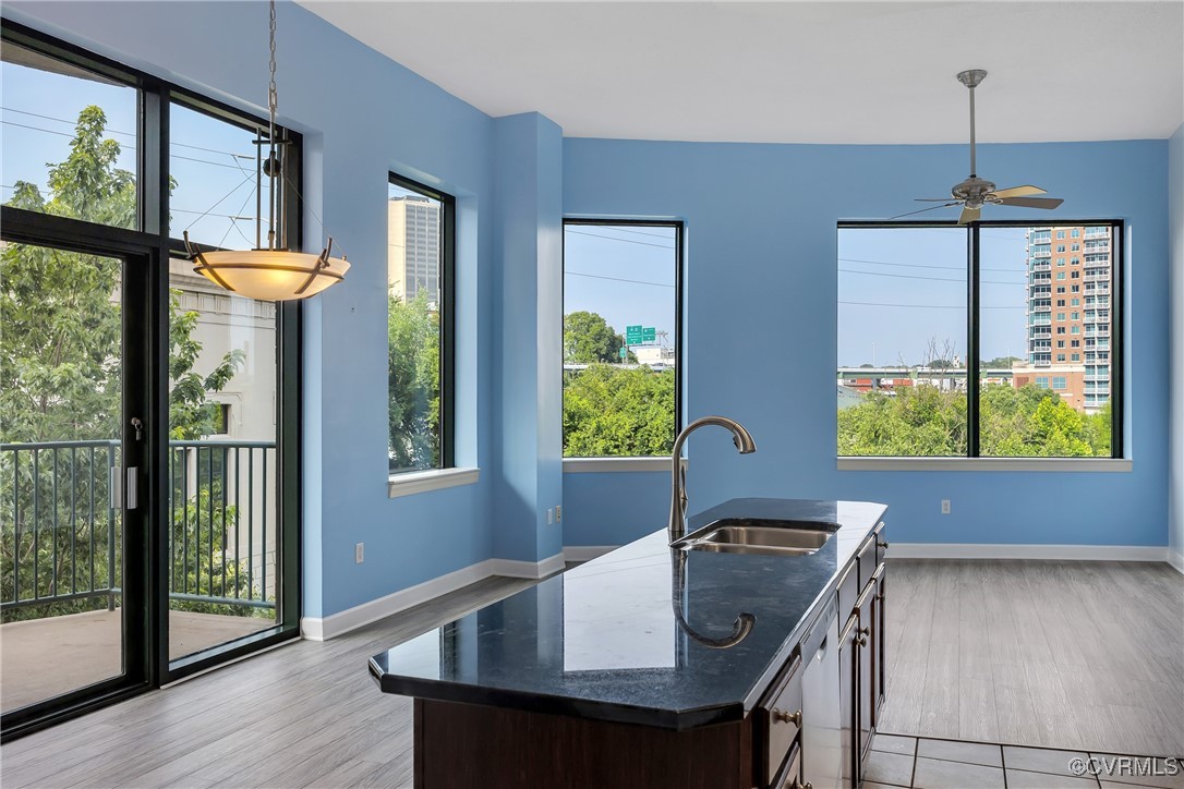 1101 Haxall Pt Unit#U215