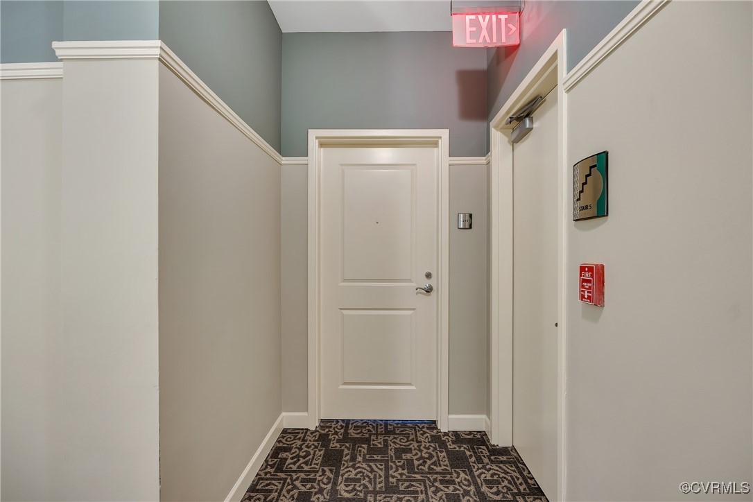 1101 Haxall Pt Unit#U215