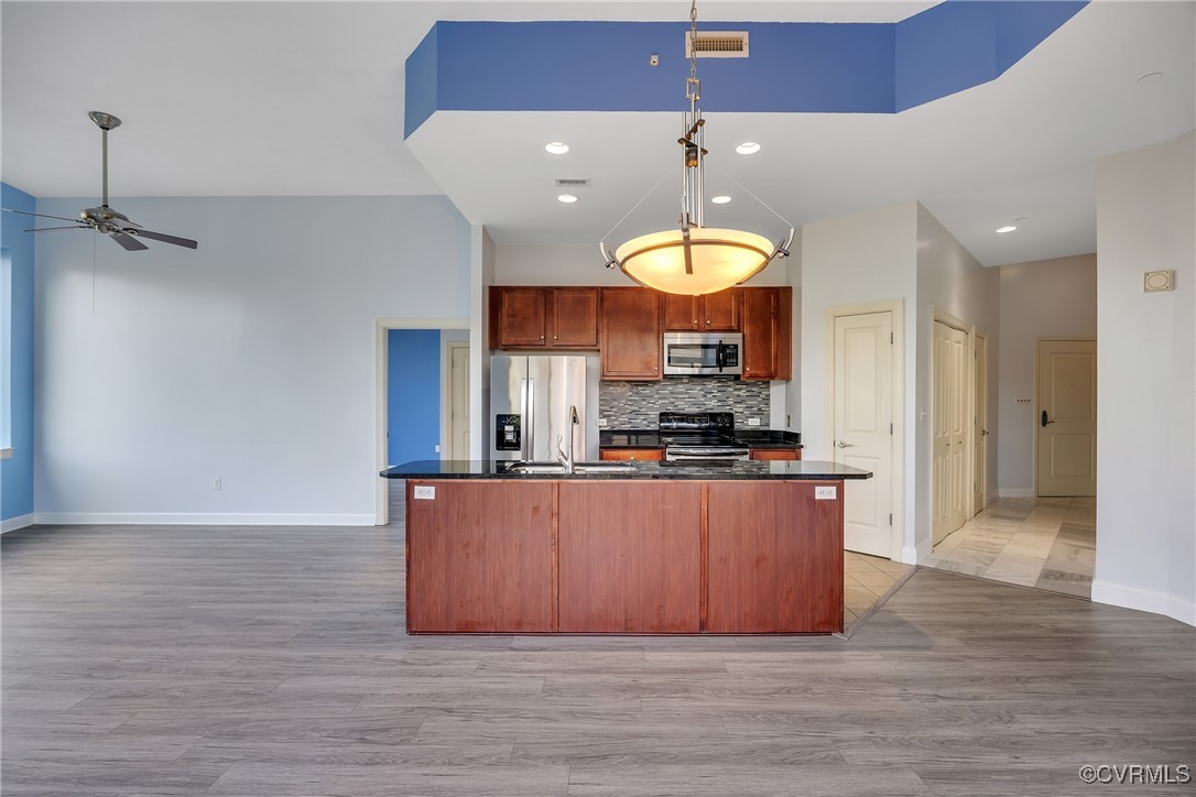 1101 Haxall Pt Unit#U215