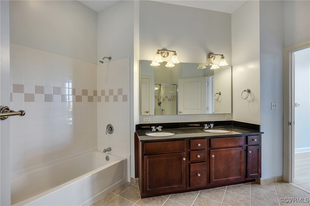 1101 Haxall Pt Unit#U215