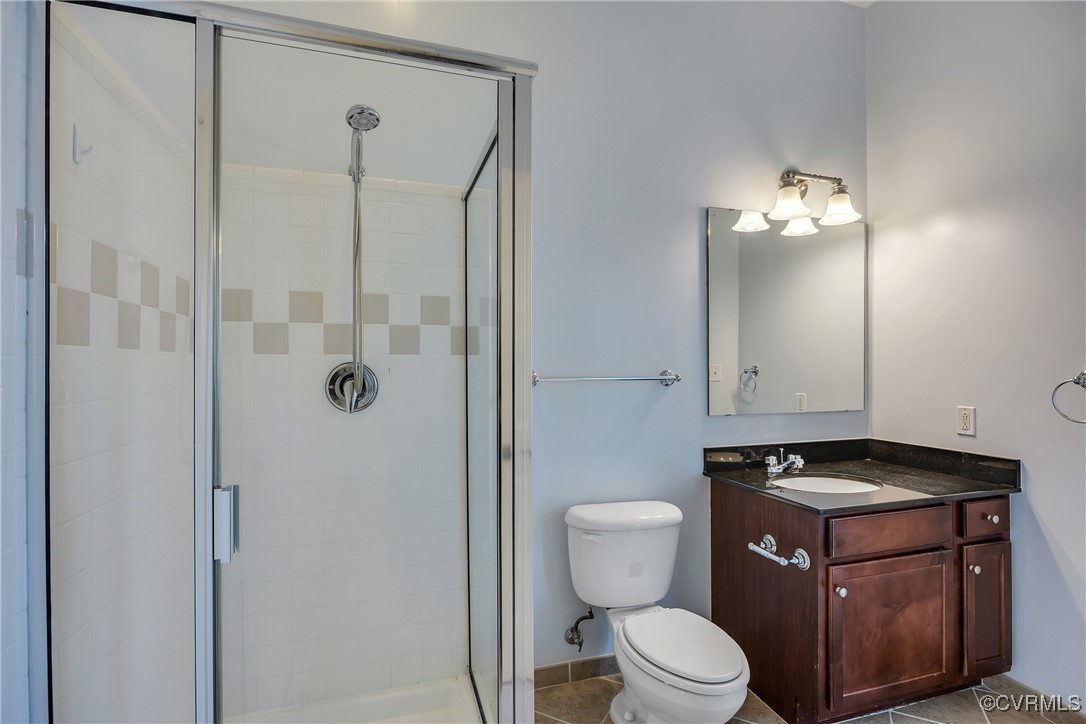 1101 Haxall Pt Unit#U215