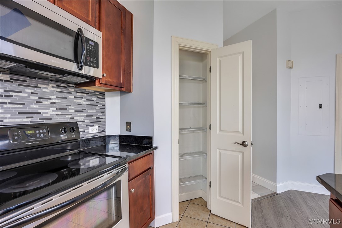 1101 Haxall Pt Unit#U215