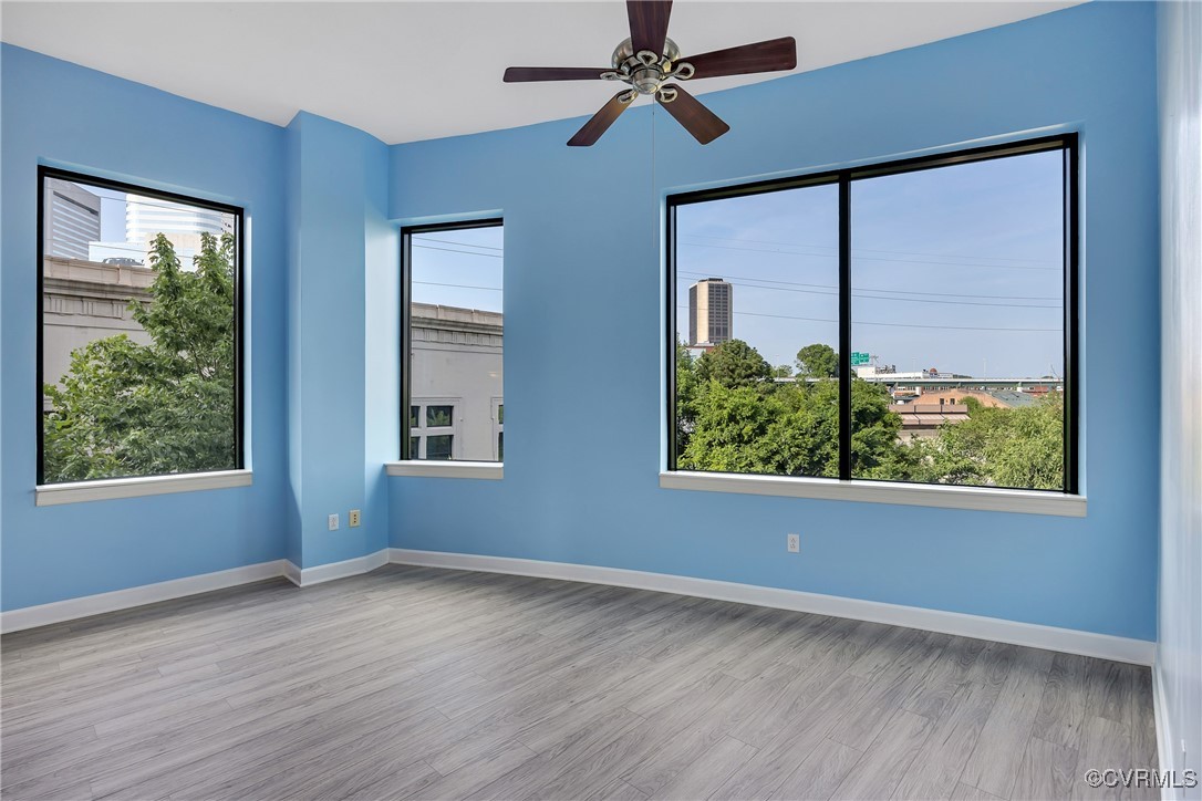 1101 Haxall Pt Unit#U215