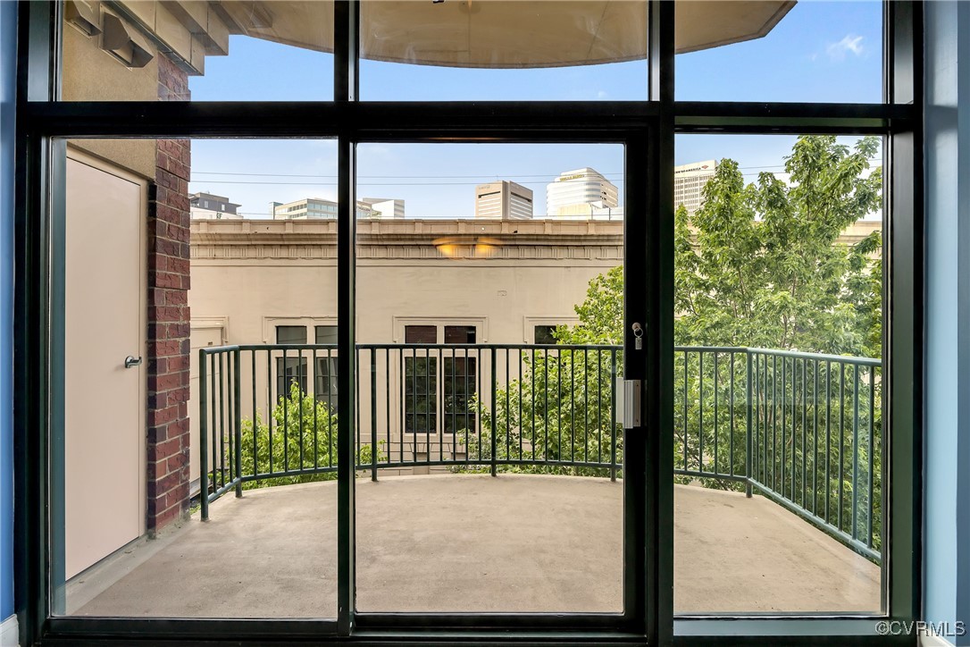 1101 Haxall Pt Unit#U215