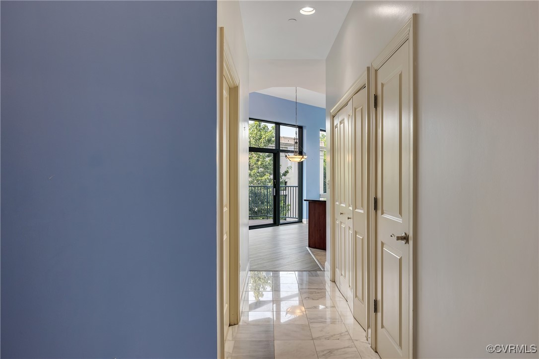 1101 Haxall Pt Unit#U215