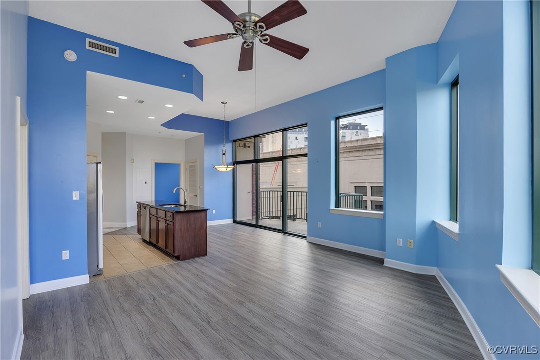 1101 Haxall Pt Unit#U215