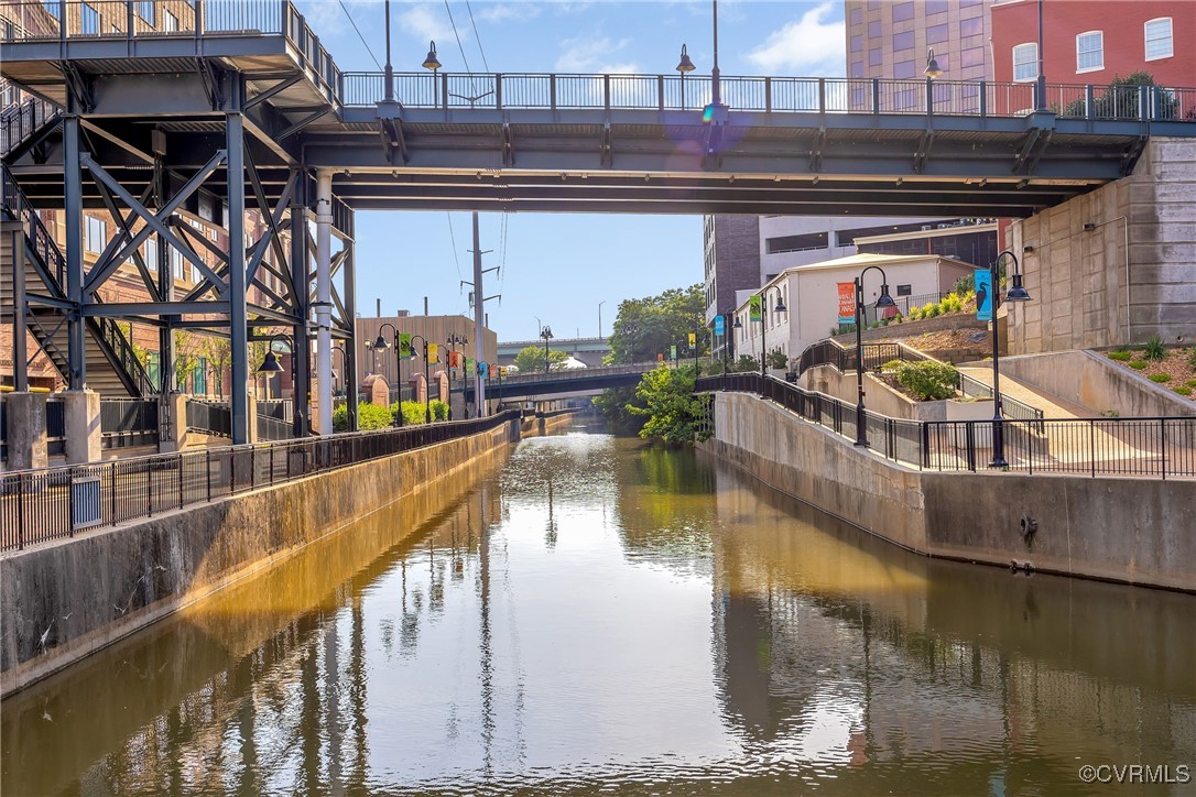 1101 Haxall Pt Unit#U215