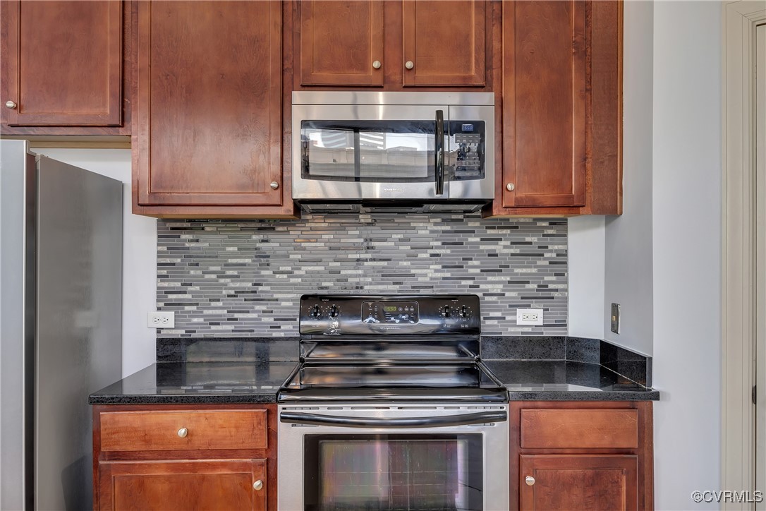 1101 Haxall Pt Unit#U215