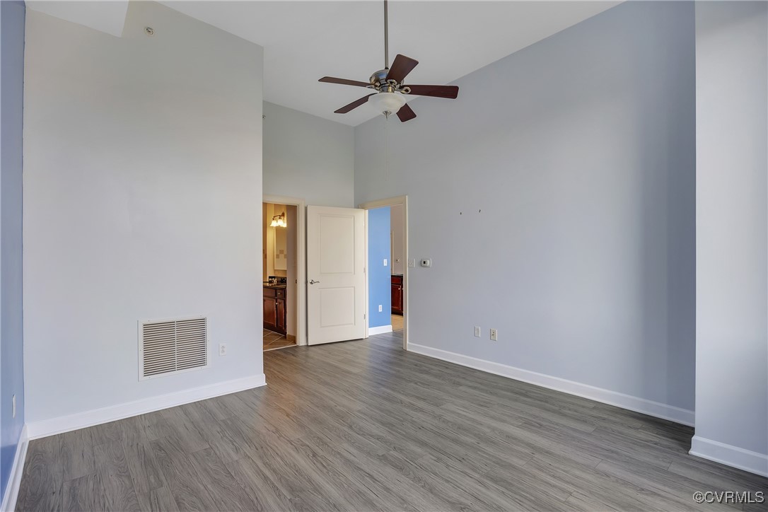 1101 Haxall Pt Unit#U215