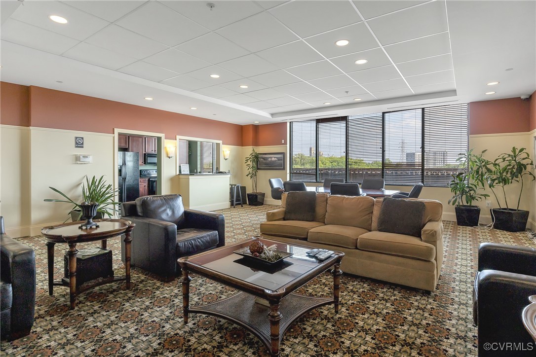 1101 Haxall Pt Unit#U215