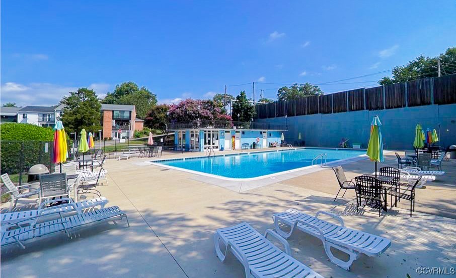 21 Rock Garden Ln