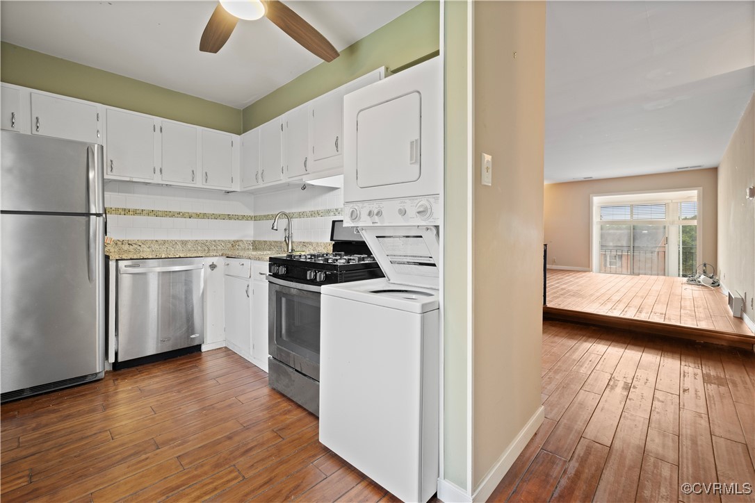 21 Rock Garden Ln