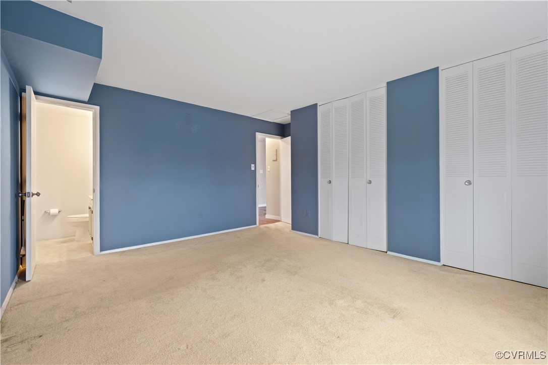 21 Rock Garden Ln