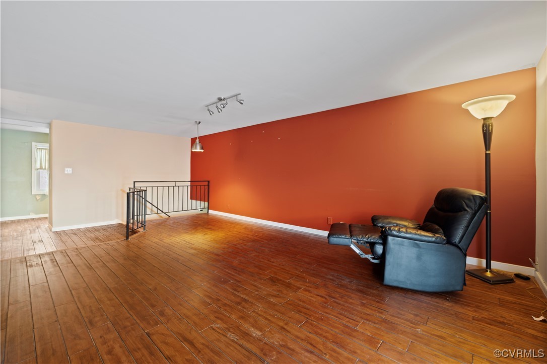 21 Rock Garden Ln