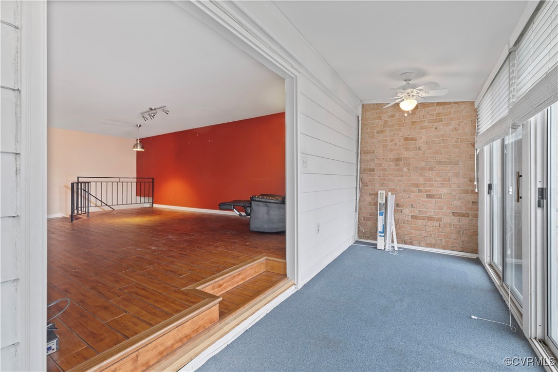 21 Rock Garden Ln