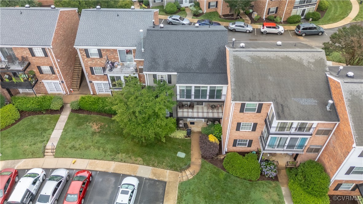 21 Rock Garden Ln