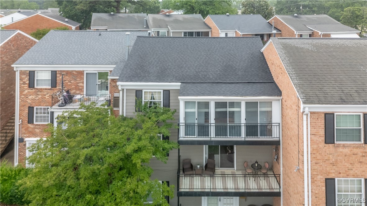 21 Rock Garden Ln
