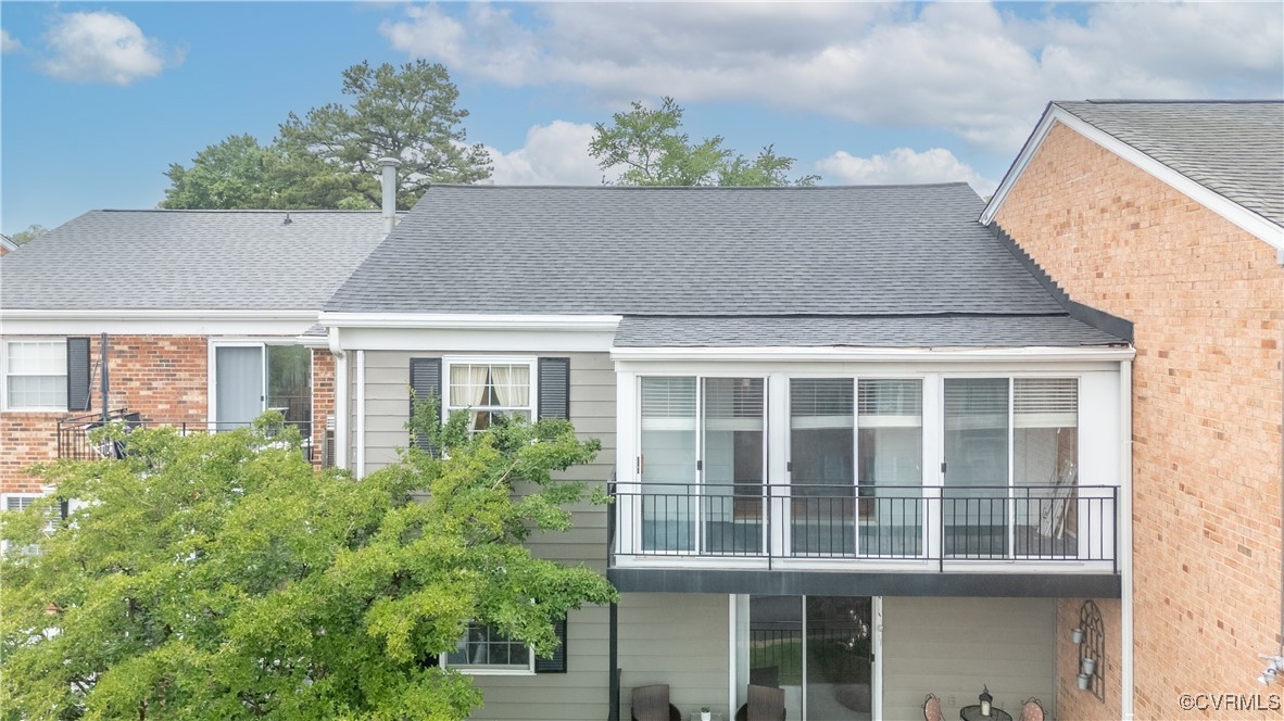 21 Rock Garden Ln